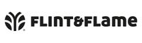 Company name - Flint and Flame
