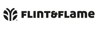 Exhibitor profile image for Flint and Flame
