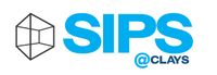 Company name - Sips@Clays