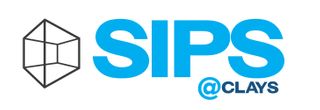 Exhibitor profile image for Sips@Clays