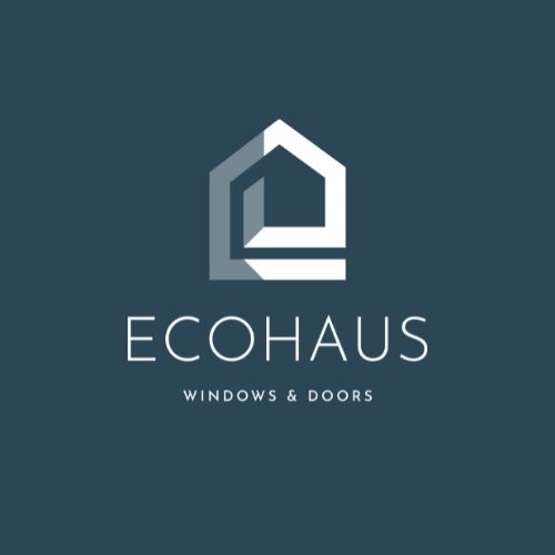 Ecohaus