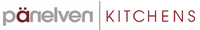 Company name - Panelven Kitchens