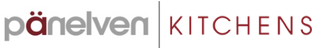 Exhibitor profile image for Panelven Kitchens