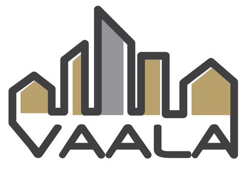 Vaala