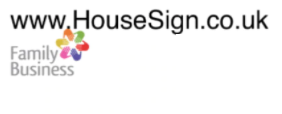 HouseSigns.co.uk