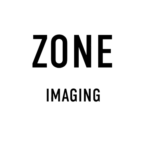 Zone Imaging