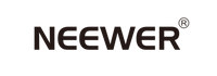 Company name - Neewer