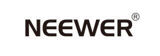 Neewer