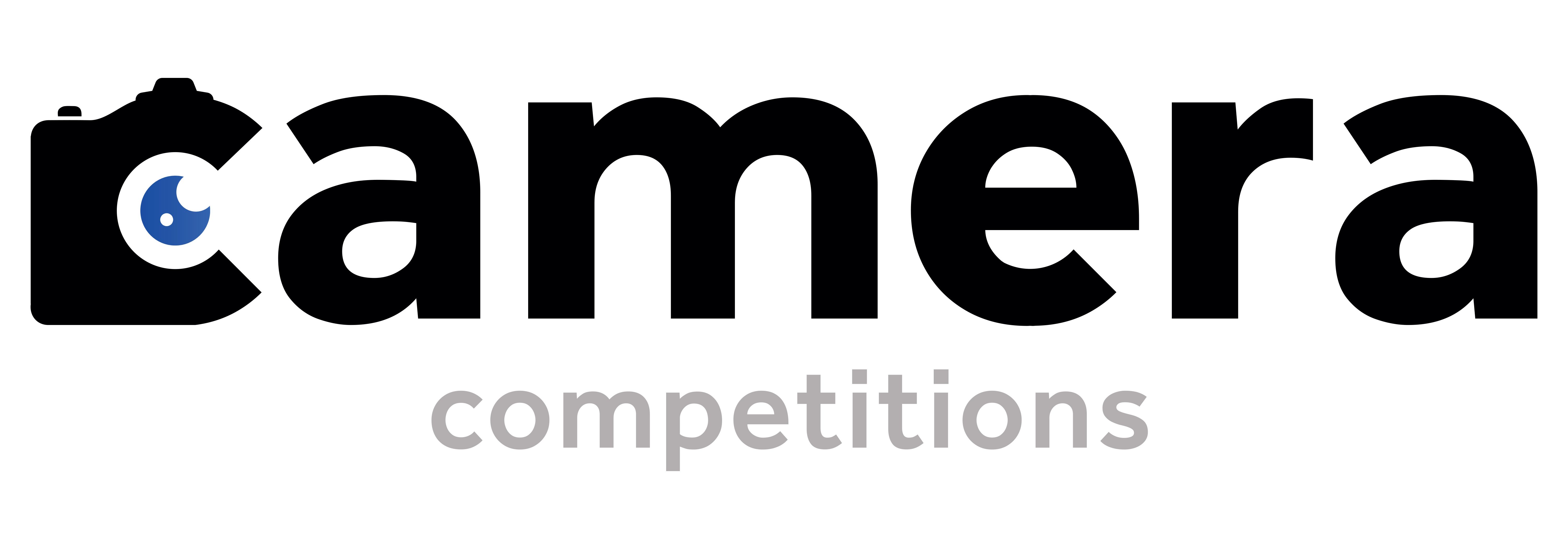 Camera Competitions