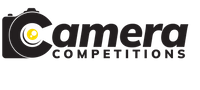 Company name - Camera Competitions
