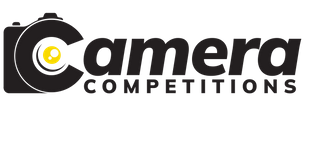 Exhibitor profile image for Camera Competitions