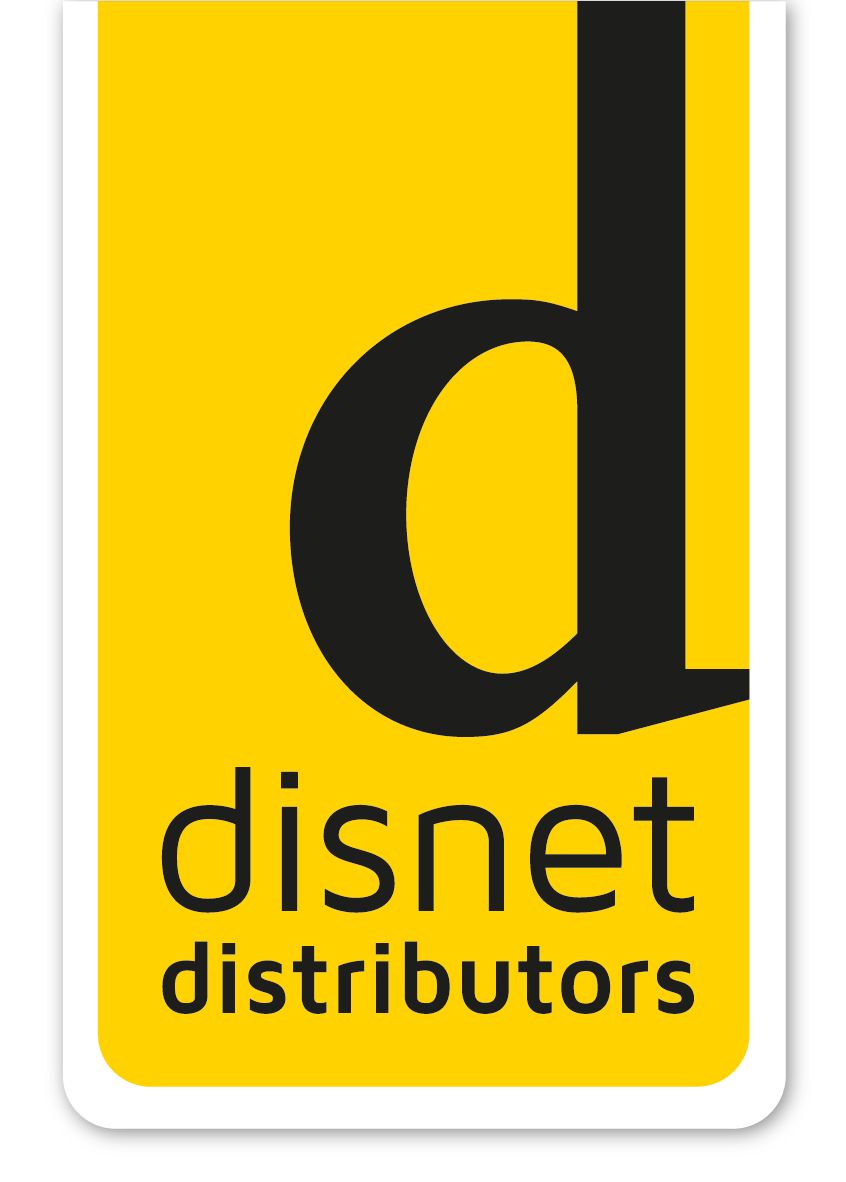 Disnet