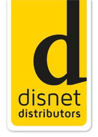 Company name - Disnet