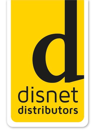 Exhibitor profile image for Disnet