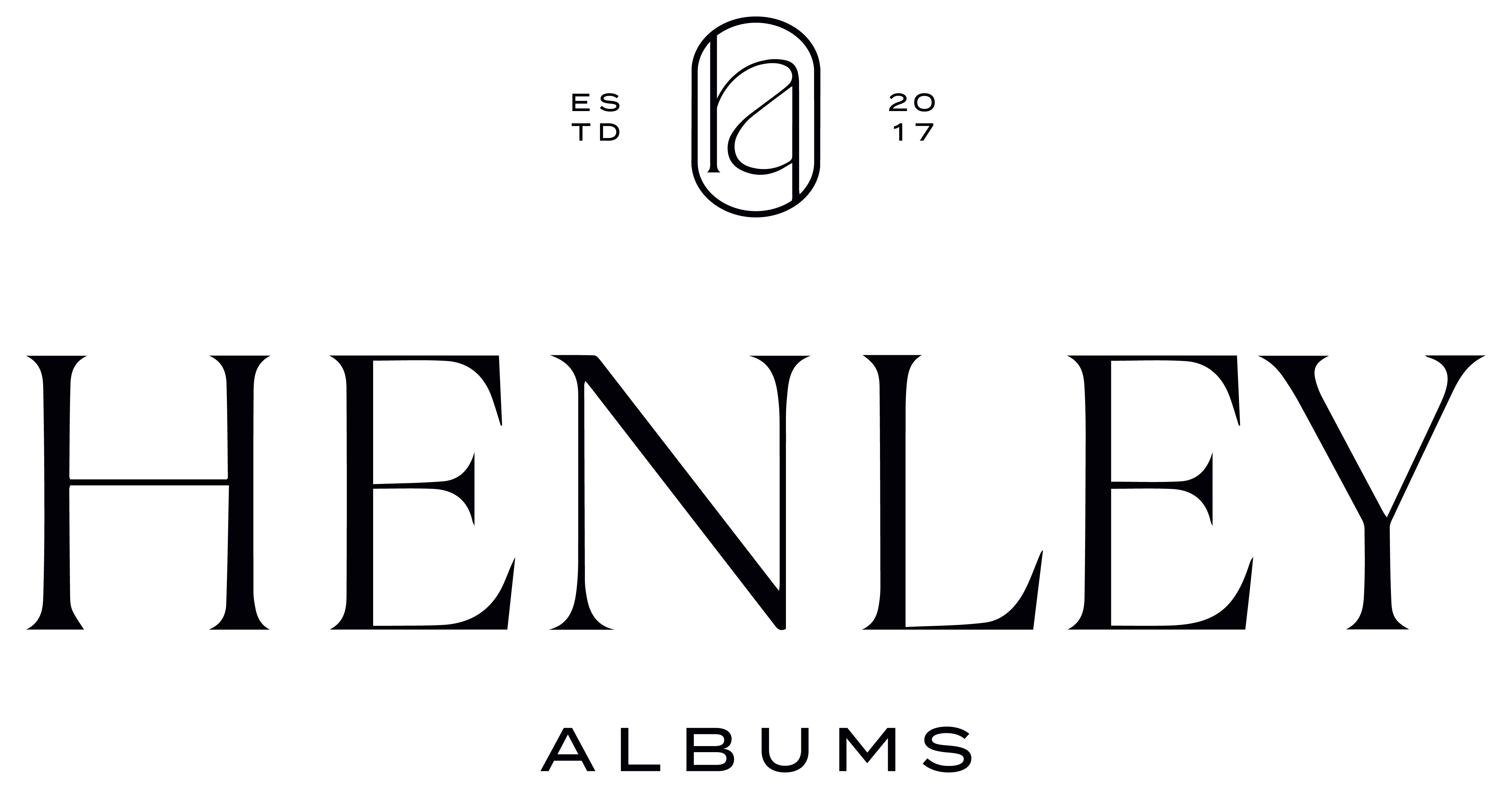 Henley Albums