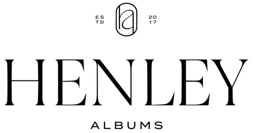 Henley Albums