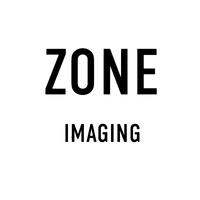 Company name - Zone Imaging Lab