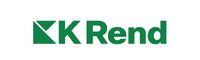 Company name - K REND