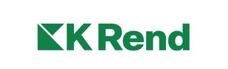 Exhibitor profile image for K REND