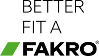 Company name - Fakro