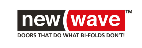 New Wave Doors Ltd