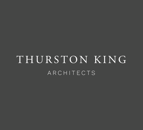 Thurston King Architects