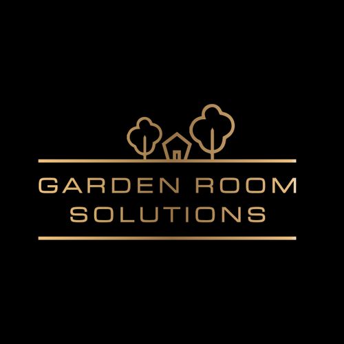 Garden Room Solutions Ltd