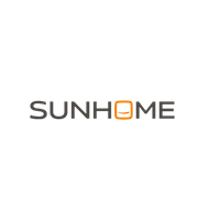 Company name - Sunhome