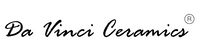 Company name - Da Vinci Ceramics