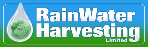 Rainwaterharvesting.co.uk