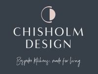 Company name - Chisholm Design