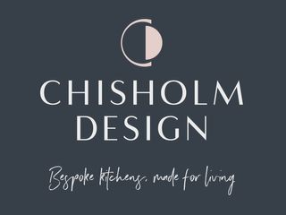 Exhibitor profile image for Chisholm Design