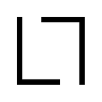 Company name - Lynea Architects