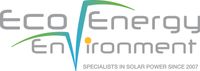 Company name - Eco Energy Environment Ltd