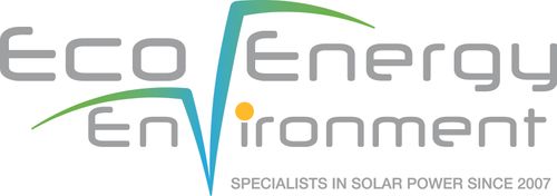 Eco Energy Environment Ltd