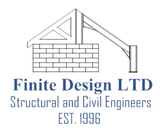 Exhibitor profile image for Finite Design