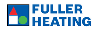 Company name - Fuller Heating