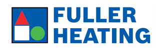 Exhibitor profile image for Fuller Heating