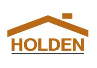 Company name - Holden Management Services