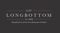 Company name - J & JW Longbottom Ltd