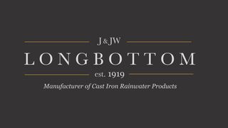 Exhibitor profile image for J & JW Longbottom Ltd