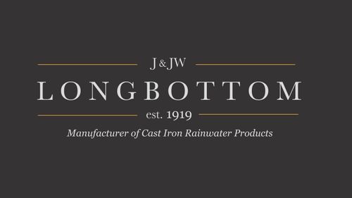 J & JW Longbottom Ltd