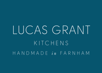 Company name - Lucas Grant