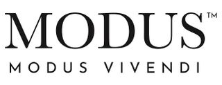 Exhibitor profile image for Modus Vivendi