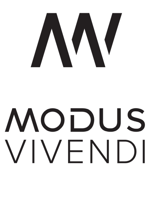 Modus Vivendi - Homebuilding & Renovating Show Surrey