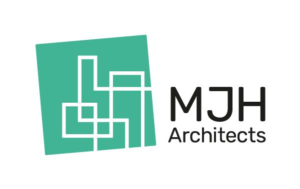 MJH Architects