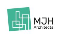 Company name - MJH Architects