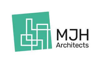 Exhibitor profile image for MJH Architects