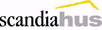 Company name - Scandia Hus