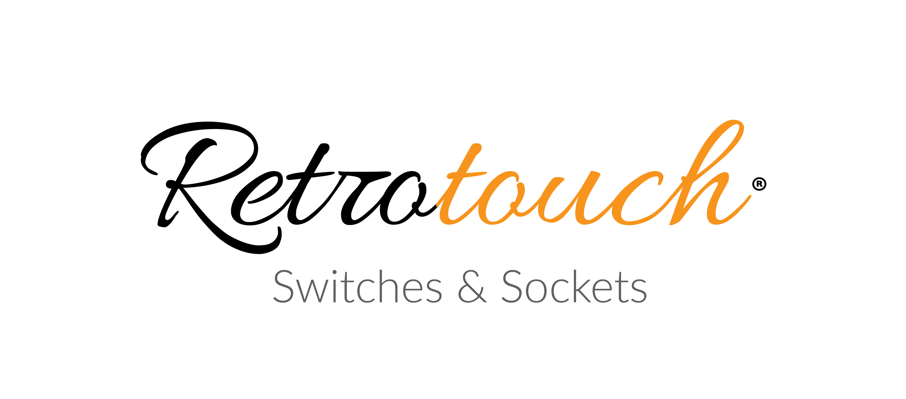 RETROTOUCH (UK) LTD